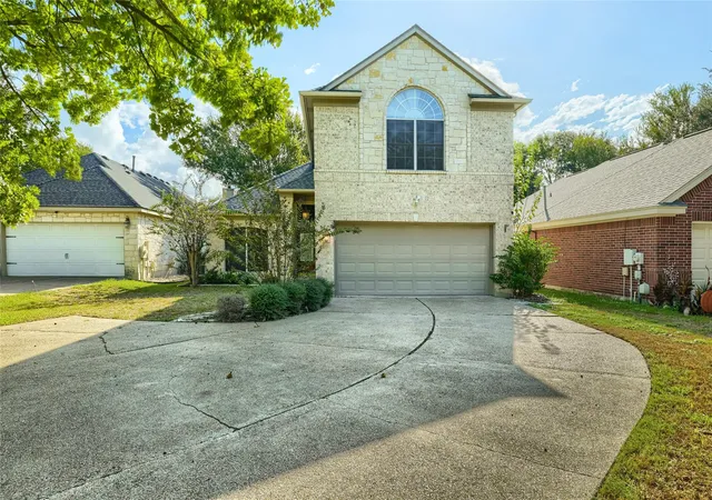 Photo 1 of Single family home for sale at 11029 Ballybunion Pl, Austin, TX 78747 | MLS# 4889539 | Listing updated on 2026-10-23