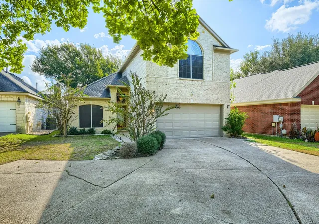 Photo 2 of Single family home for sale at 11029 Ballybunion Pl, Austin, TX 78747 | MLS# 4889539 | Listing updated on 2026-10-23