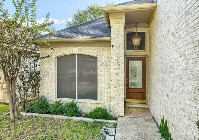 Photo 3 of Single family home for sale at 11029 Ballybunion Pl, Austin, TX 78747 | MLS# 4889539 | Listing updated on 2026-10-23