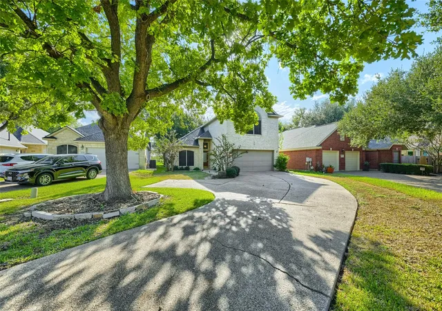 Photo 3 of Single family home for sale at 11029 Ballybunion Pl, Austin, TX 78747 | MLS# 4889539 | Listing updated on 2026-10-23
