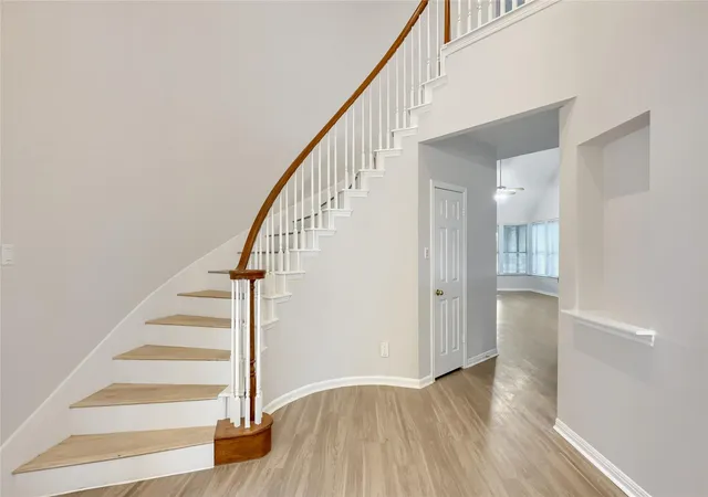 Photo 4 of Single family home for sale at 11029 Ballybunion Pl, Austin, TX 78747 | MLS# 4889539 | Listing updated on 2026-10-23