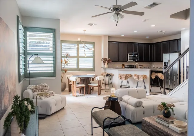 Photo 1 of Single family home for sale at 8315 Nicola Trl, Austin, TX 78745 | MLS# 3719603 | Listing updated on 2026-10-28