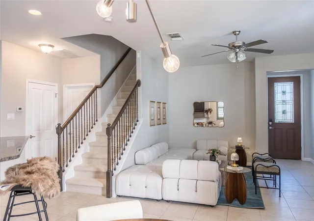 Photo 2 of Single family home for sale at 8315 Nicola Trl, Austin, TX 78745 | MLS# 3719603 | Listing updated on 2026-10-28