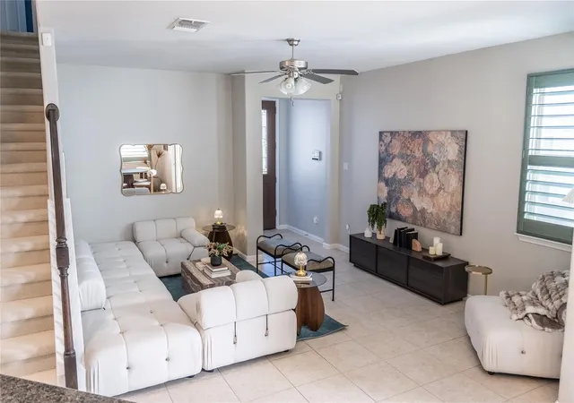 Photo 3 of Single family home for sale at 8315 Nicola Trl, Austin, TX 78745 | MLS# 3719603 | Listing updated on 2026-10-28