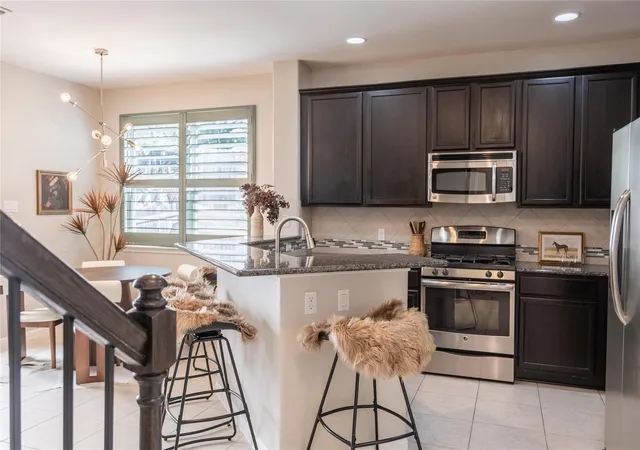 Photo 4 of Single family home for sale at 8315 Nicola Trl, Austin, TX 78745 | MLS# 3719603 | Listing updated on 2026-10-28