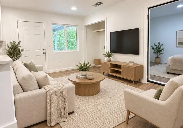 Photo 1 of Single family home for sale at 4905 Nesting Way, Austin, TX 78744 | MLS# 6964972 | Listing updated on 2026-10-23
