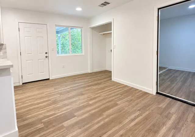 Photo 2 of Single family home for sale at 4905 Nesting Way, Austin, TX 78744 | MLS# 6964972 | Listing updated on 2026-10-23