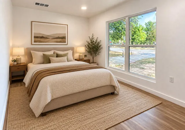Photo 3 of Single family home for sale at 4905 Nesting Way, Austin, TX 78744 | MLS# 6964972 | Listing updated on 2026-10-23