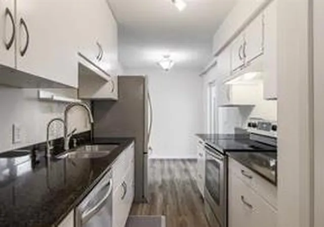 Condo for sale at 6910 Hart Ln #605, Austin, TX 78731 | MLS# 5882363