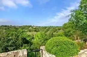 Listing Photo 21 - Condo for sale in 6910 Hart Ln located at 6910 Hart Ln, Austin, TX 78731 - Unit #605