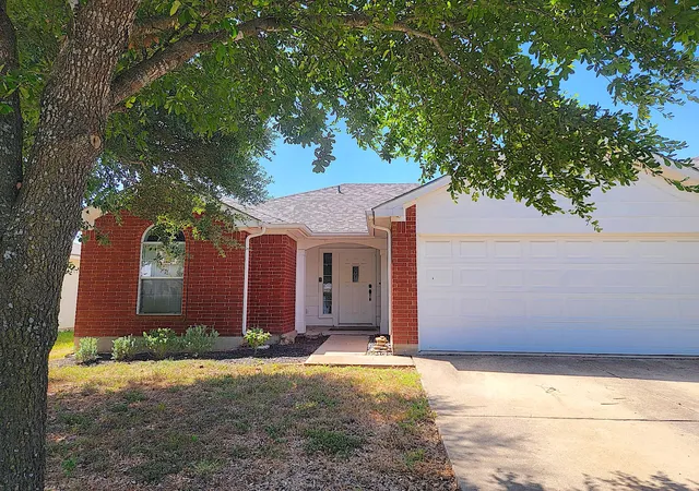 Photo 1 of Single family home for sale at 236 Brickyard Ln, Jarrell, TX 76537 | MLS# 2804287 | Listing updated on 2026-10-25