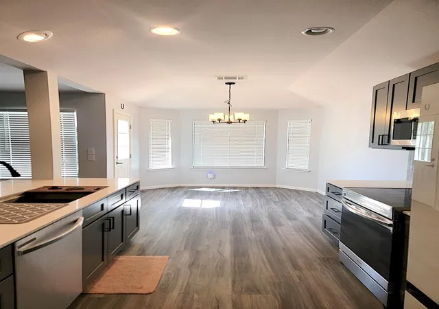 Photo 3 of Single family home for sale at 236 Brickyard Ln, Jarrell, TX 76537 | MLS# 2804287 | Listing updated on 2026-10-25