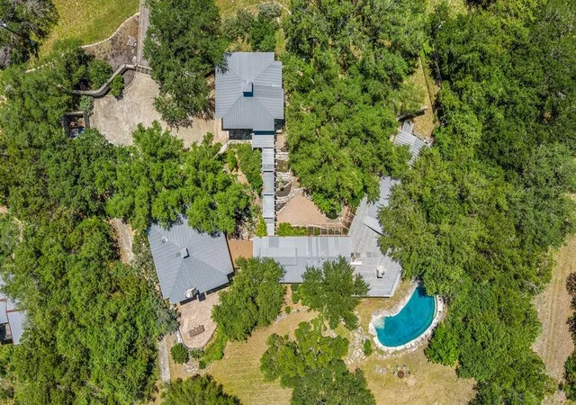 Photo 2 of Mansion for sale at 25014 Pedernales Cyn Trl, Spicewood, TX 78669 | MLS# 7070917 | Listing updated on 2026-10-20