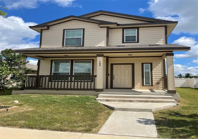 Photo 1 of Single family home for sale at 108 Cane River Rd, Pflugerville, TX 78660 | MLS# 7045490 | Listing updated on 2026-10-21