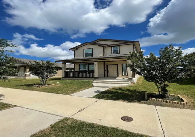 Photo 2 of Single family home for sale at 108 Cane River Rd, Pflugerville, TX 78660 | MLS# 7045490 | Listing updated on 2026-10-21