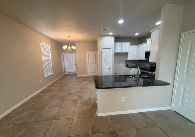 Photo 3 of Single family home for sale at 108 Cane River Rd, Pflugerville, TX 78660 | MLS# 7045490 | Listing updated on 2026-10-21