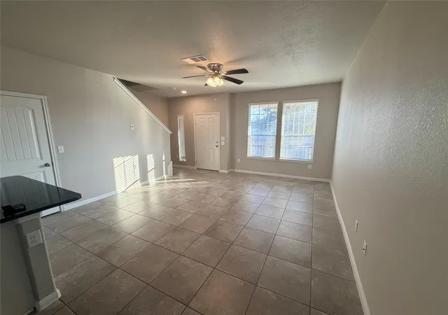 Photo 3 of Single family home for sale at 108 Cane River Rd, Pflugerville, TX 78660 | MLS# 7045490 | Listing updated on 2026-10-21