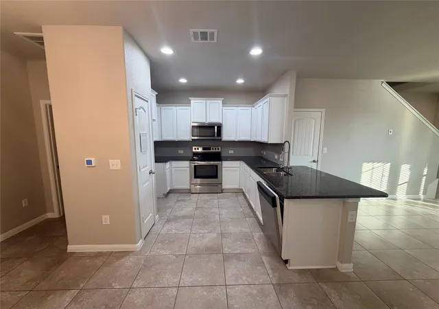 Photo 4 of Single family home for sale at 108 Cane River Rd, Pflugerville, TX 78660 | MLS# 7045490 | Listing updated on 2026-10-21