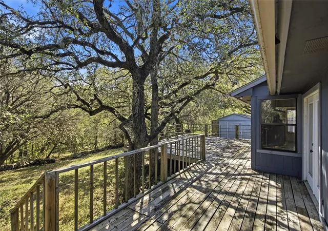Single family home for sale at 11107 Stormy Ridge Rd, Austin, TX 78739 | MLS# 3624413