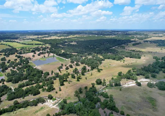 Land for sale at 597 Spaniel Hl Rd, Georgetown, TX 78633 | MLS# 1595574