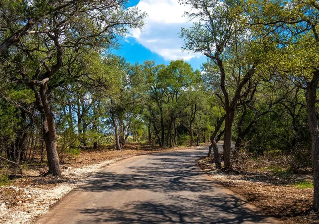 Photo 2 of Land for sale at 597 Spaniel Hl Rd, Georgetown, TX 78633 | MLS# 1595574 | Listing updated on 2026-10-22