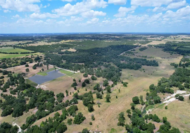 Photo 3 of Land for sale at 597 Spaniel Hl Rd, Georgetown, TX 78633 | MLS# 1595574 | Listing updated on 2026-10-22