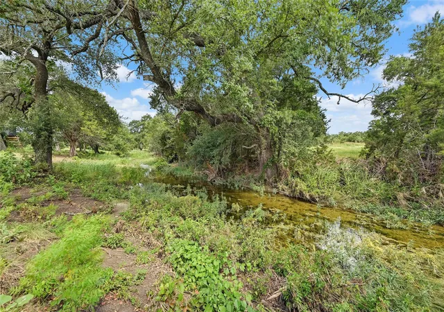 Photo 3 of Land for sale at 597 Spaniel Hl Rd, Georgetown, TX 78633 | MLS# 1595574 | Listing updated on 2026-10-22