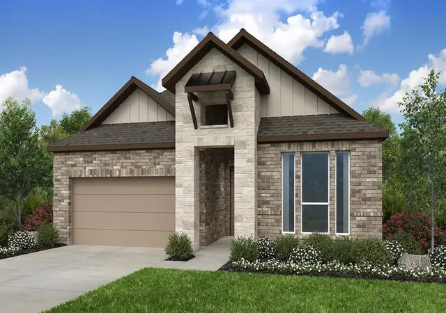 Single family home for sale at 185 Little Tenina Trl, Cedar Creek, TX 78612 | MLS# 3522709