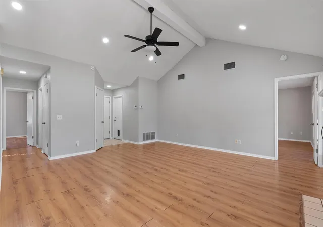 Photo 2 of Single family home for sale at 1000 Deer Grv Dr, Cedar Park, TX 78613 | MLS# 3744036 | Listing updated on 2026-10-27
