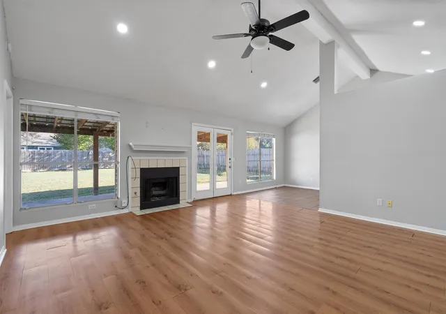 Photo 3 of Single family home for sale at 1000 Deer Grv Dr, Cedar Park, TX 78613 | MLS# 3744036 | Listing updated on 2026-10-27