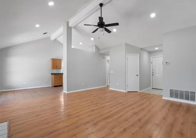 Photo 3 of Single family home for sale at 1000 Deer Grv Dr, Cedar Park, TX 78613 | MLS# 3744036 | Listing updated on 2026-10-27