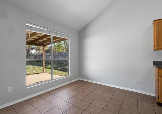 Photo 4 of Single family home for sale at 1000 Deer Grv Dr, Cedar Park, TX 78613 | MLS# 3744036 | Listing updated on 2026-10-27