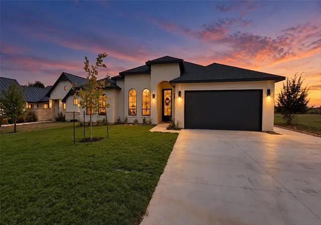 Single family home for sale at 118 Roy Nichols Dr, Blanco, TX 78606 | MLS# 7805989