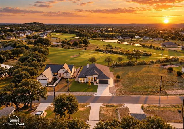 Photo 1 of Single family home for sale at 118 Roy Nichols Dr, Blanco, TX 78606 | MLS# 7805989 | Listing updated on 2026-10-25