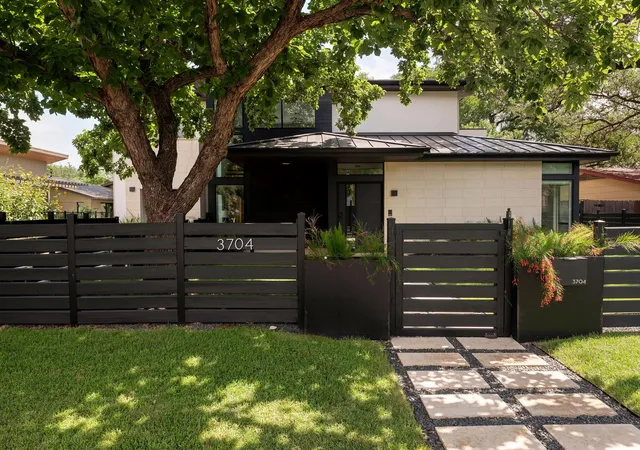 Photo 1 of Single family home for sale at 3704 Bonnie Rd, Austin, TX 78703 | MLS# 3296613 | Listing updated on 2026-10-28