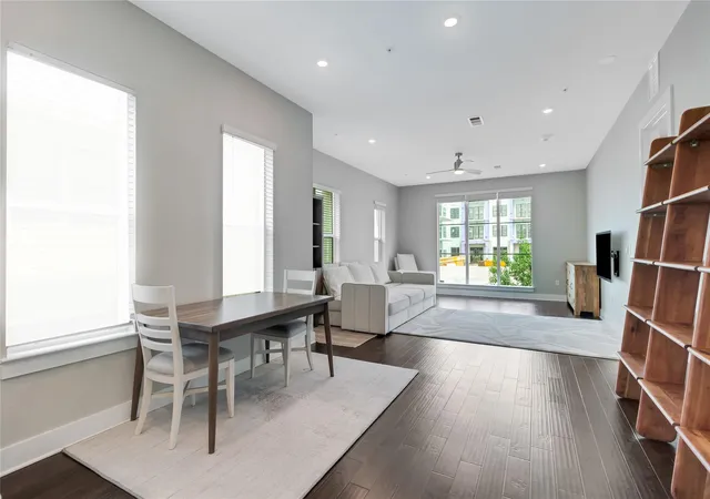 Photo 3 of Condo for sale at 4325 Jackson Ave #2204, Austin, TX 78731 | MLS# 2535689 | Listing updated on 2026-10-21