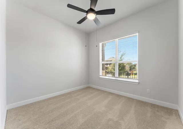 Photo 4 of Single family home for sale at 202 Blue Jasmine Trl, Georgetown, TX 78628 | MLS# 5057596 | Listing updated on 2026-10-21