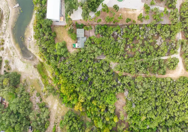 Photo 2 of Land for sale at 0 Pool Cyn Cv, Austin, TX 78734 | MLS# 6569531 | Listing updated on 2026-10-19