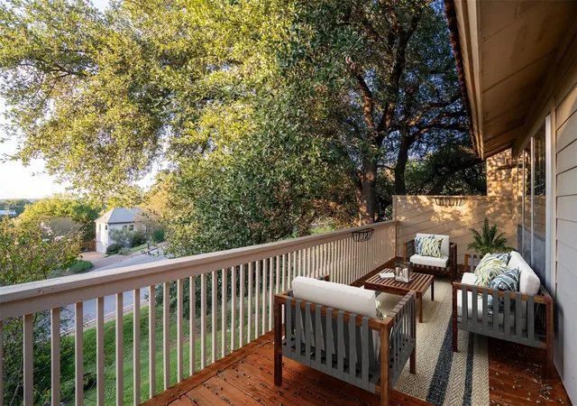 Photo 2 of Townhouse for sale at 8400 Alta Verde Dr, Austin, TX 78759 | MLS# 1130054 | Listing updated on 2026-10-28