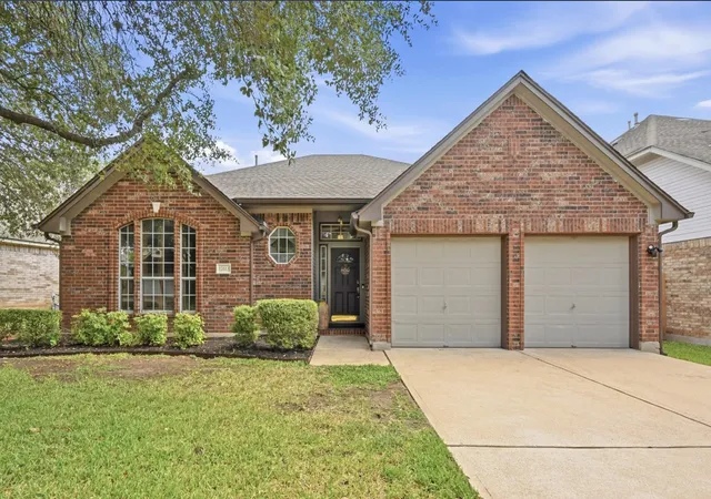 Photo 1 of Single family home for sale at 12613 Picket Rope Ln, Austin, TX 78727 | MLS# 2894023 | Listing updated on 2026-10-23