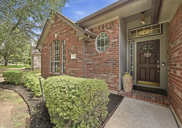 Photo 1 of Single family home for sale at 12613 Picket Rope Ln, Austin, TX 78727 | MLS# 2894023 | Listing updated on 2026-10-23