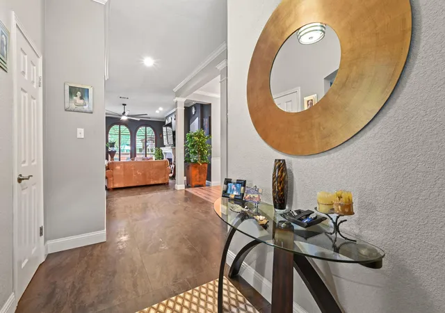 Photo 2 of Single family home for sale at 12613 Picket Rope Ln, Austin, TX 78727 | MLS# 2894023 | Listing updated on 2026-10-23