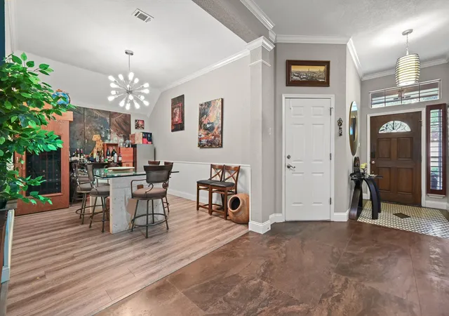 Photo 3 of Single family home for sale at 12613 Picket Rope Ln, Austin, TX 78727 | MLS# 2894023 | Listing updated on 2026-10-23