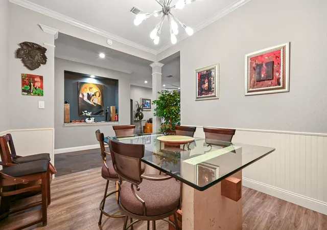 Photo 4 of Single family home for sale at 12613 Picket Rope Ln, Austin, TX 78727 | MLS# 2894023 | Listing updated on 2026-10-23