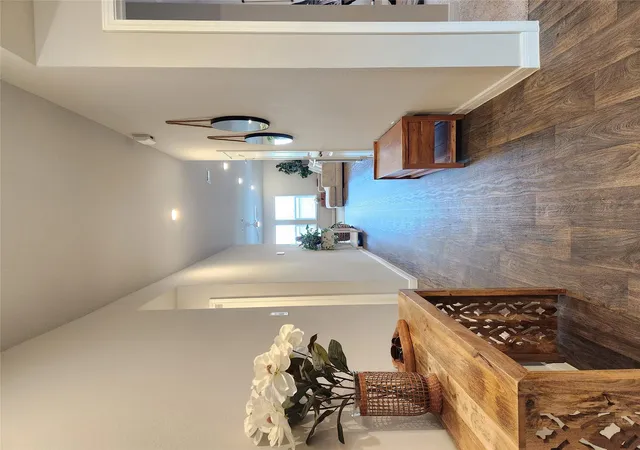 Photo 4 of Single family home for sale at 123 Callado Cir, San Marcos, TX 78666 | MLS# 5545491 | Listing updated on 2026-10-26