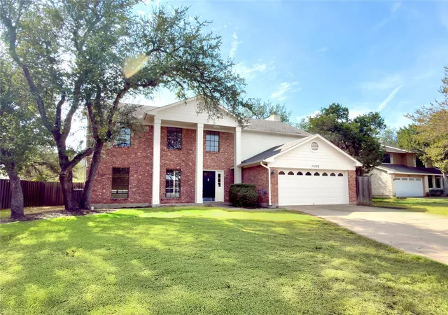 Photo 1 of Single family home for sale at 11102 Aerie Cv, Austin, TX 78759 | MLS# 9731736 | Listing updated on 2026-10-26
