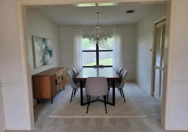 Photo 2 of Single family home for sale at 11102 Aerie Cv, Austin, TX 78759 | MLS# 9731736 | Listing updated on 2026-10-26