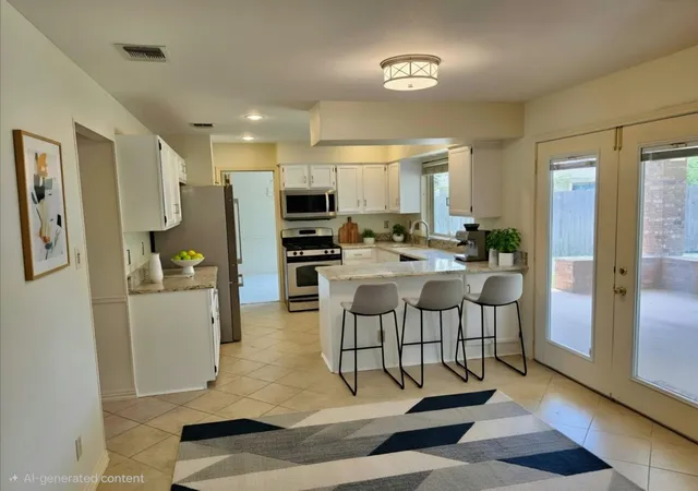 Photo 3 of Single family home for sale at 11102 Aerie Cv, Austin, TX 78759 | MLS# 9731736 | Listing updated on 2026-10-26