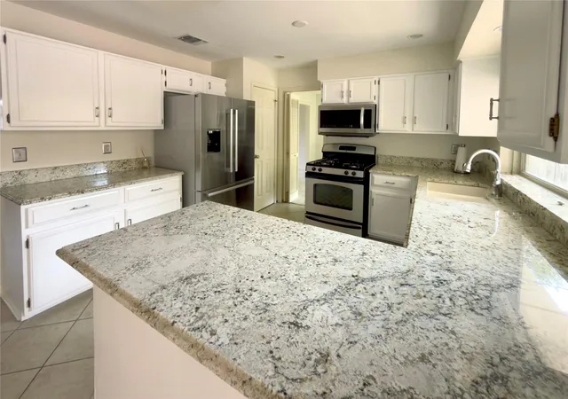 Photo 4 of Single family home for sale at 11102 Aerie Cv, Austin, TX 78759 | MLS# 9731736 | Listing updated on 2026-10-26