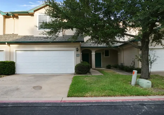 Photo 1 of Condo for sale at 2100 Pipers Fld Dr #20, Austin, TX 78758 | MLS# 3350179 | Listing updated on 2026-10-21